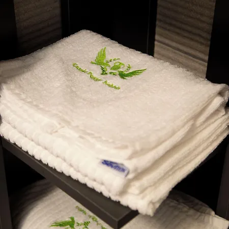 Feriegård Casale Poggio Nebbia Tarquinia